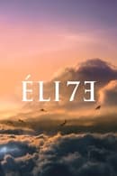 Elite 6ª Temporada Completa Torrent (2022) Dual Áudio 5.1 / Dublado WEB-DL 720p | 1080p – Download