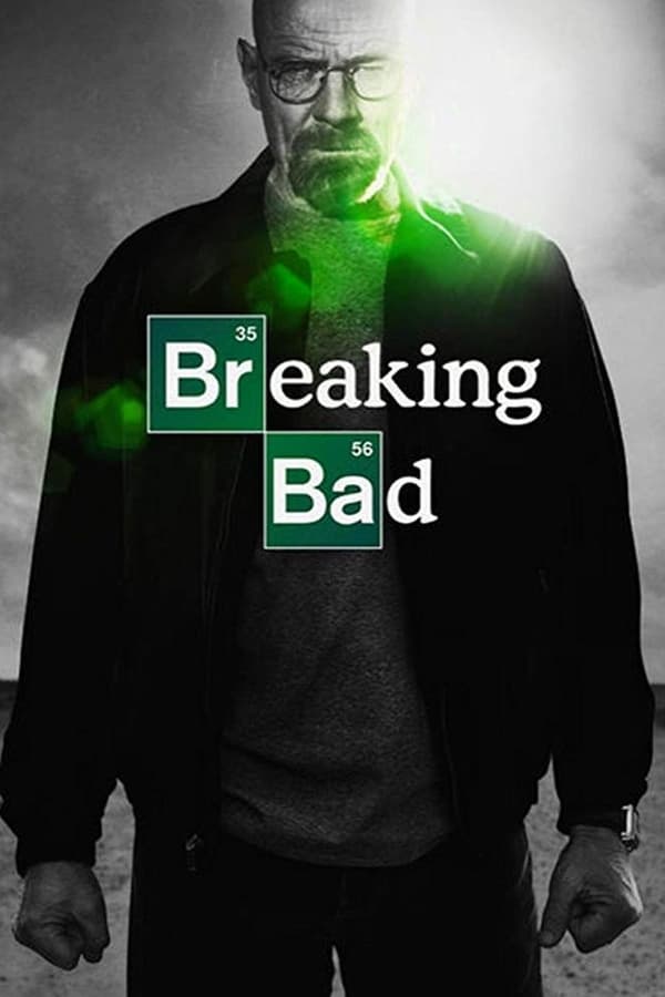 Baixar Filme Breaking Bad: O Filme (2017) Legendado 720p BluRay – Torrent Download 