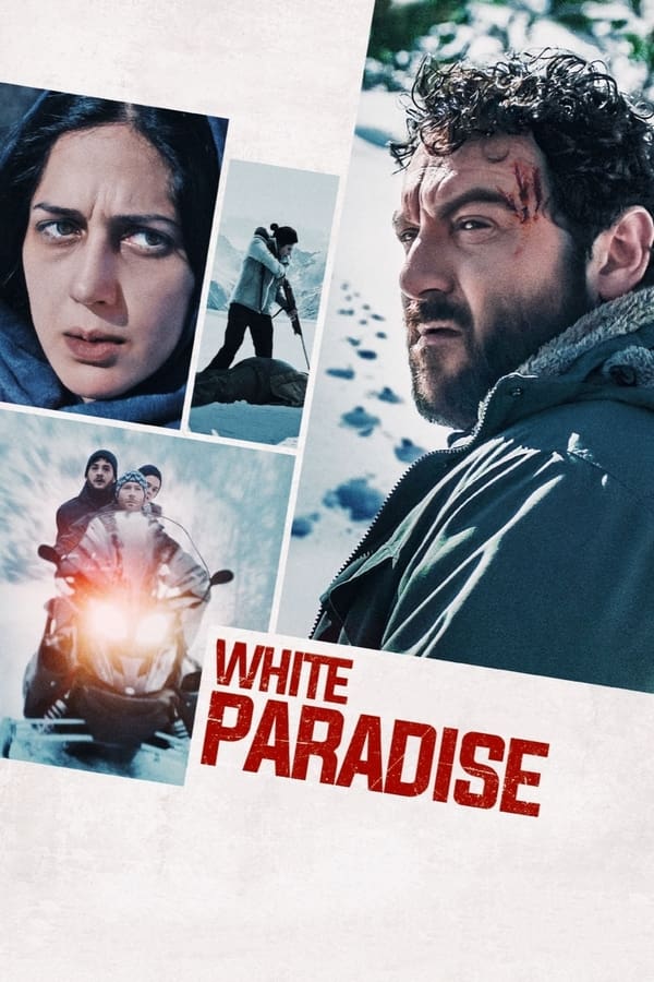 White Paradise Torrent (2022)