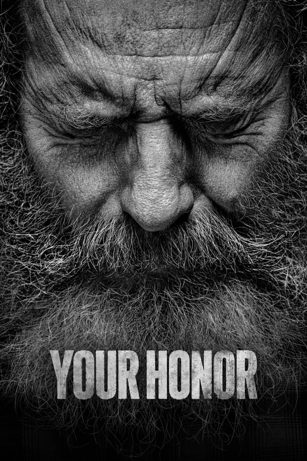 Your Honor 2ª Temporada Torrent (2023) Legendado WEB-DL 720p | 1080p | 2160p 4K  – Download